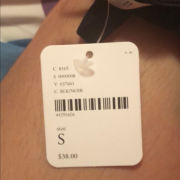 Free People Bralette - Picture 4 of 4